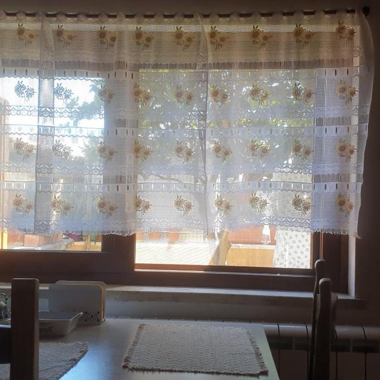 Suite Felix - Appartamento con 1 Camera da Letto - 29