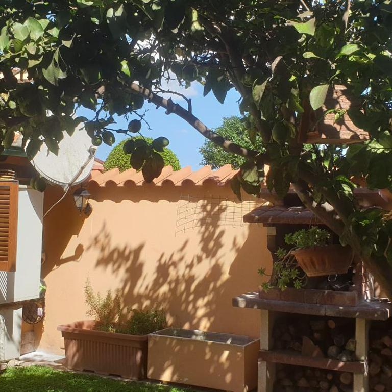 Suite Felix - Appartamento con 1 Camera da Letto - 27