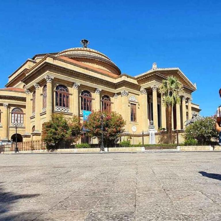 Casa chrilù - Appartamento con 2 Camere da Letto - 15