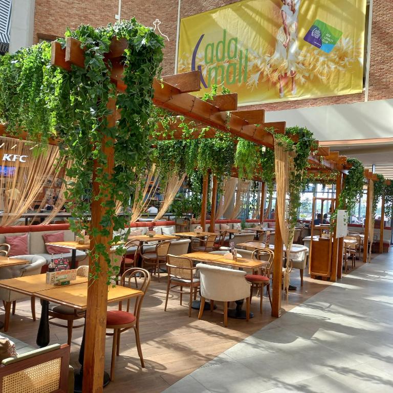 Rivijera - Apartman sa 1 Spavaćom Sobom - 70