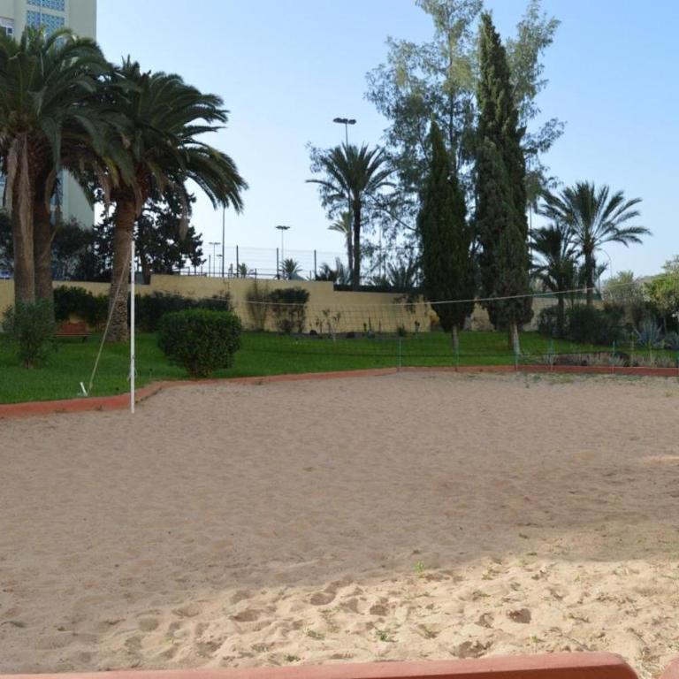 Agaete parque 220 by Stay in Gran Canaria - Apartamento de 2 dormitorios - 21