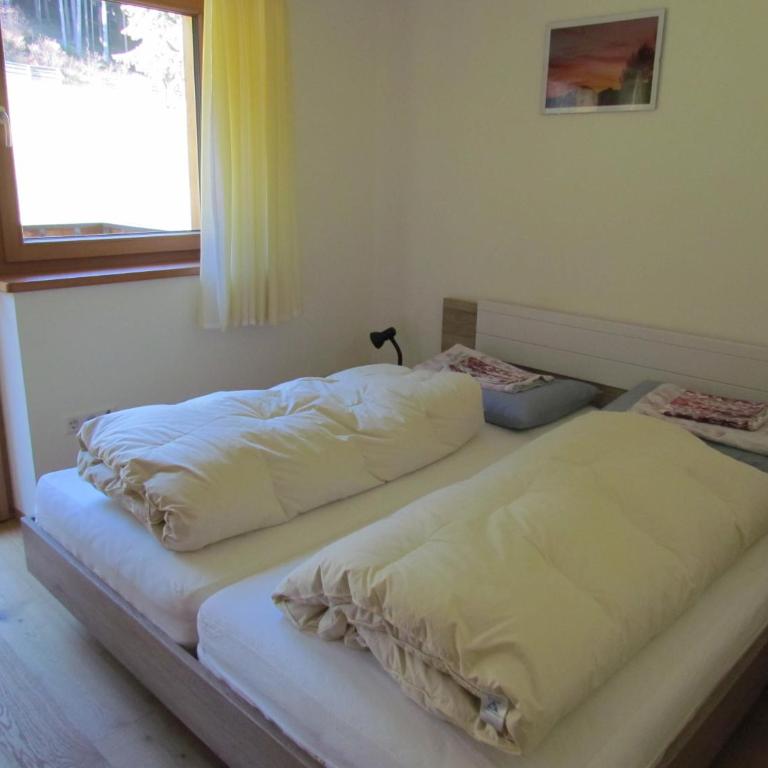 Oeberst-hof - Two-Bedroom Apartment - 26