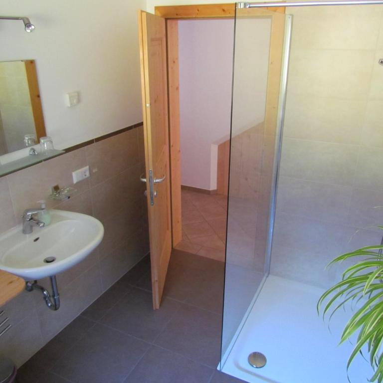 Oeberst-hof - Two-Bedroom Apartment - 28