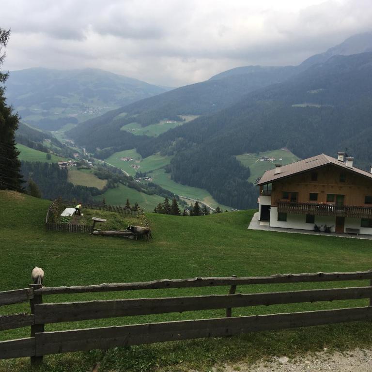 Oeberst-hof - Two-Bedroom Apartment - 33