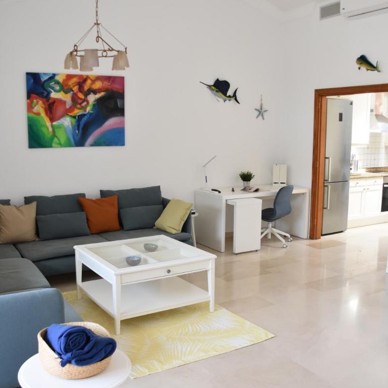 ELSA TAURO TOPAZ - Villa de 3 dormitorios - 13