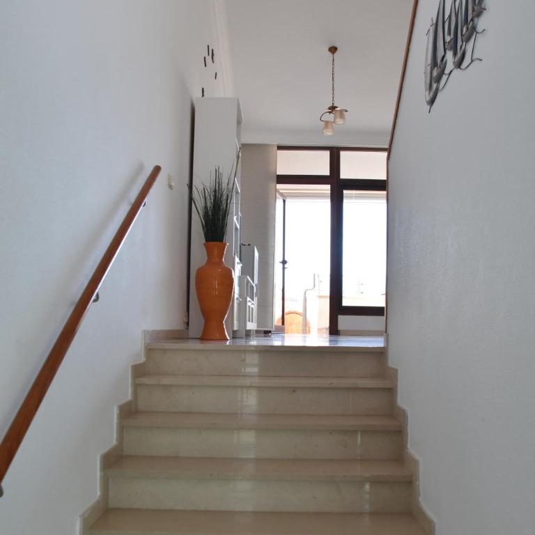 ELSA TAURO TOPAZ - Villa de 3 dormitorios - 7