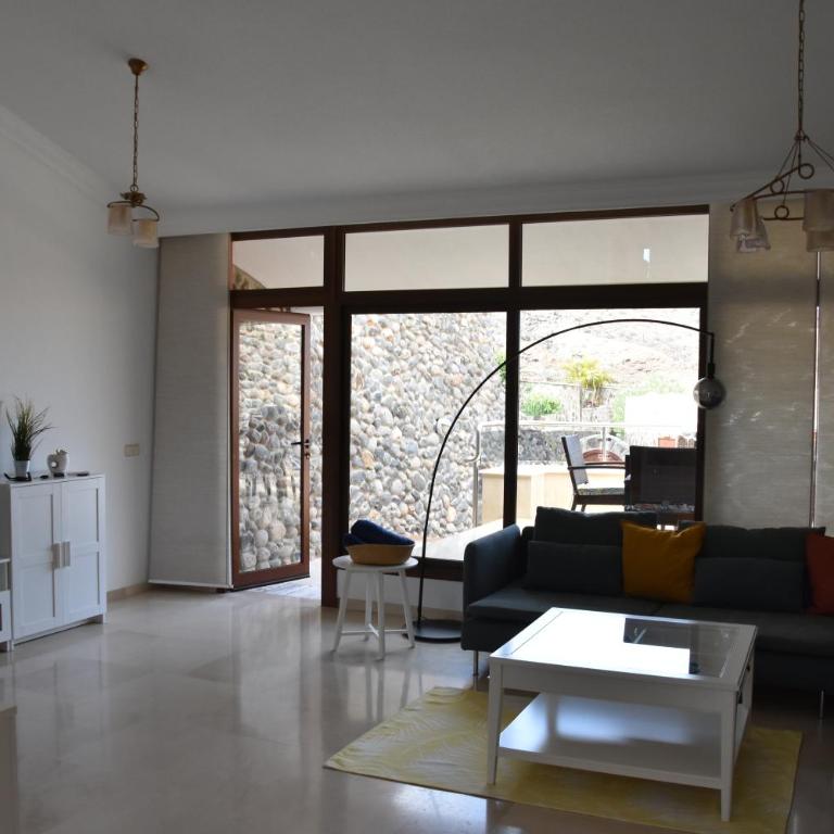 ELSA TAURO TOPAZ - Villa de 3 dormitorios - 11