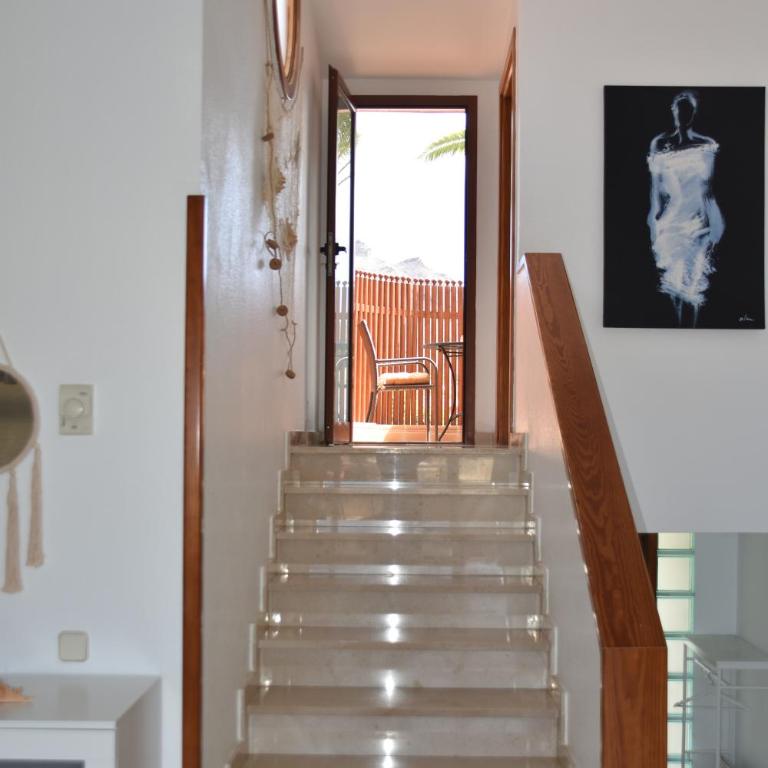ELSA TAURO TOPAZ - Villa de 3 dormitorios - 15