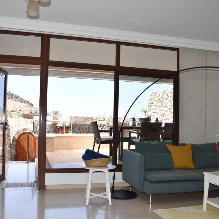 ELSA TAURO TOPAZ - Villa de 3 dormitorios - 14