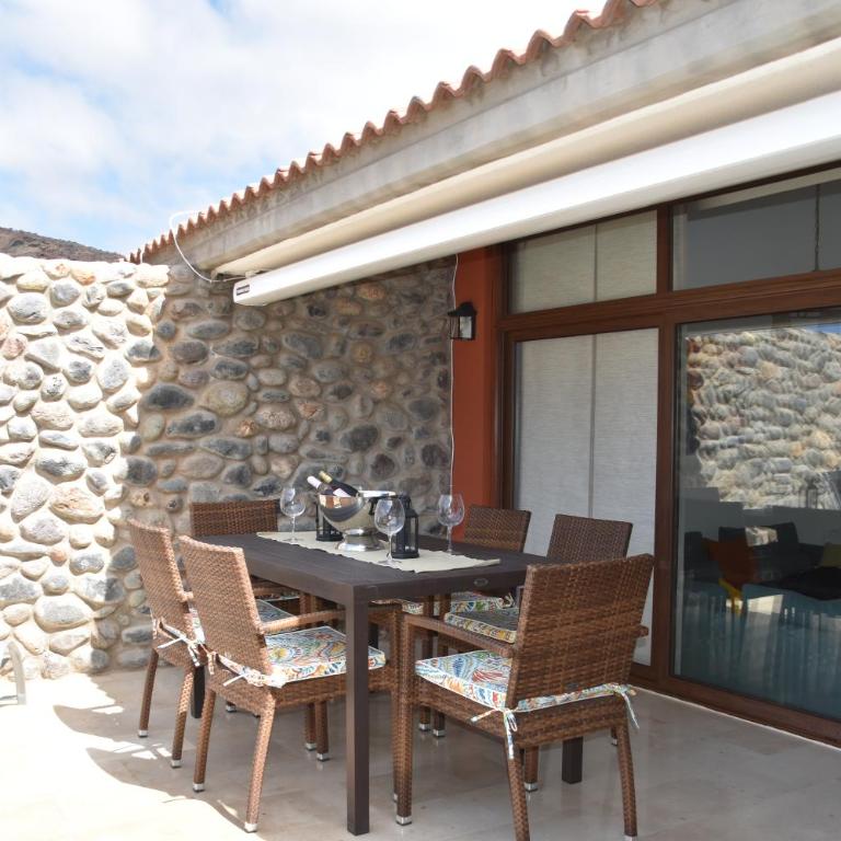ELSA TAURO TOPAZ - Villa de 3 dormitorios - 22