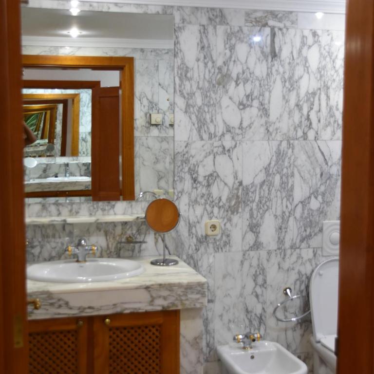 ELSA TAURO TOPAZ - Villa de 3 dormitorios - 45
