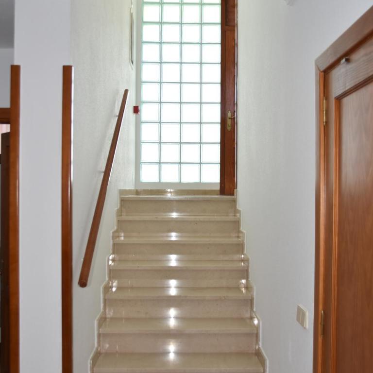 ELSA TAURO TOPAZ - Villa de 3 dormitorios - 42