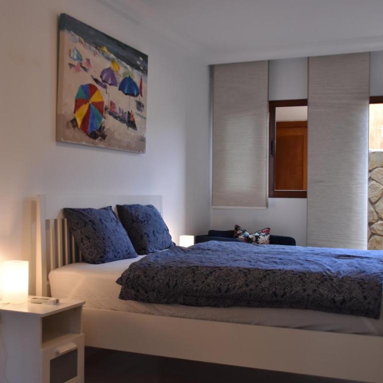 ELSA TAURO TOPAZ - Villa de 3 dormitorios - 31