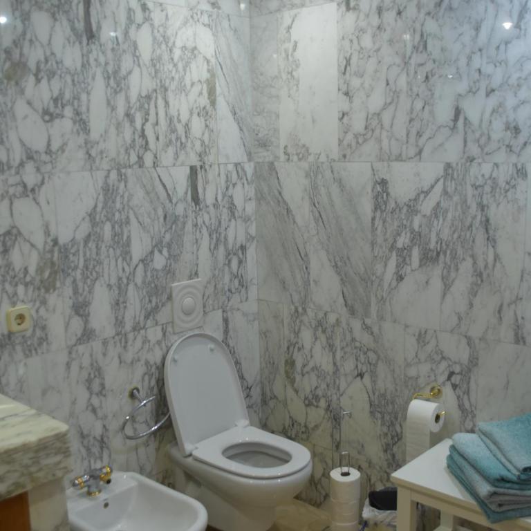 ELSA TAURO TOPAZ - Villa de 3 dormitorios - 43