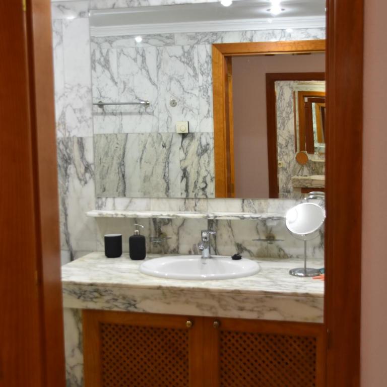 ELSA TAURO TOPAZ - Villa de 3 dormitorios - 44