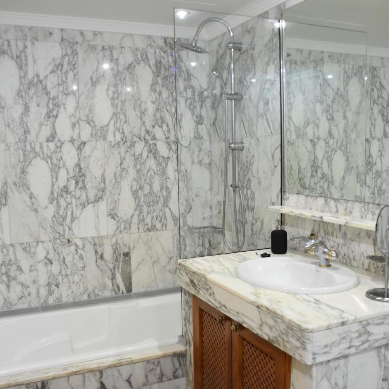 ELSA TAURO TOPAZ - Villa de 3 dormitorios - 46