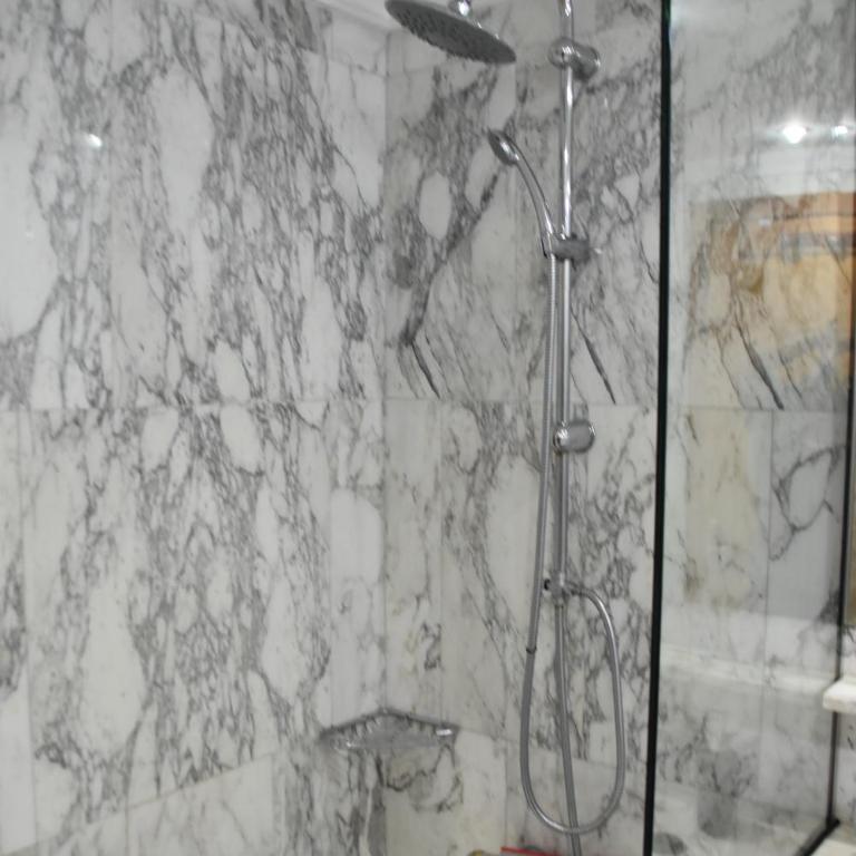 ELSA TAURO TOPAZ - Villa de 3 dormitorios - 47