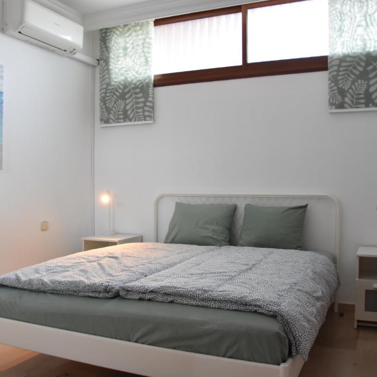 ELSA TAURO TOPAZ - Villa de 3 dormitorios - 30