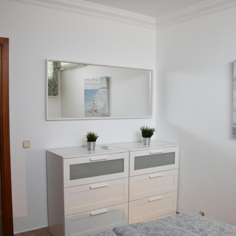 ELSA TAURO TOPAZ - Villa de 3 dormitorios - 49