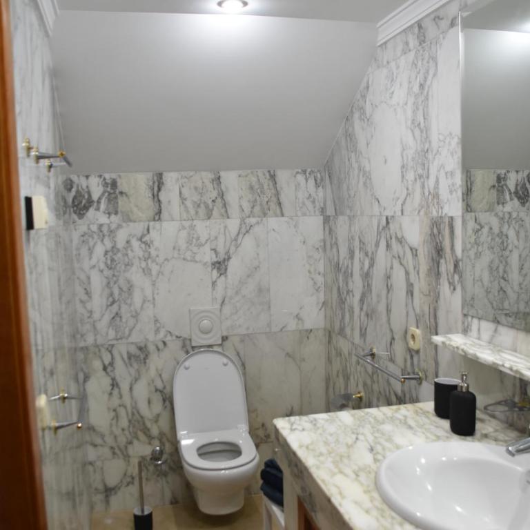 ELSA TAURO TOPAZ - Villa de 3 dormitorios - 50