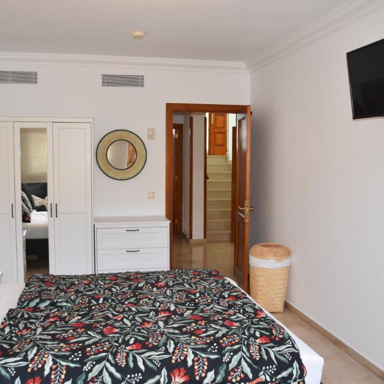 ELSA TAURO TOPAZ - Villa de 3 dormitorios - 34