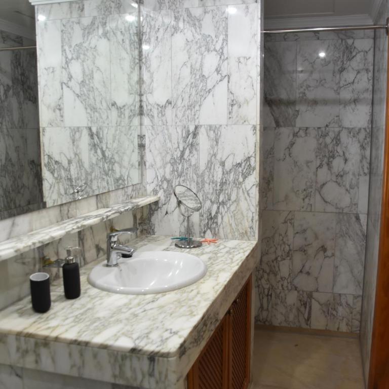 ELSA TAURO TOPAZ - Villa de 3 dormitorios - 51