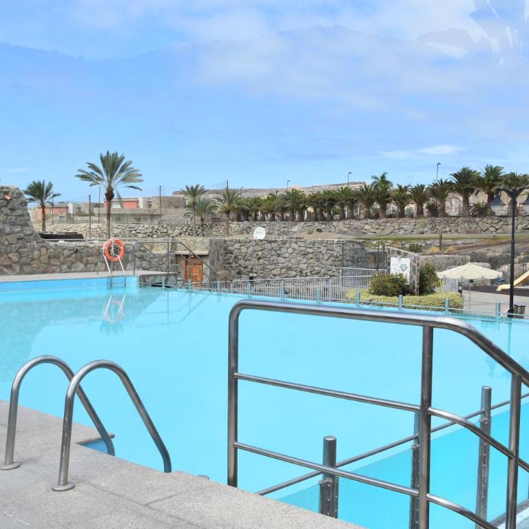 ELSA TAURO TOPAZ - Villa de 3 dormitorios - 41
