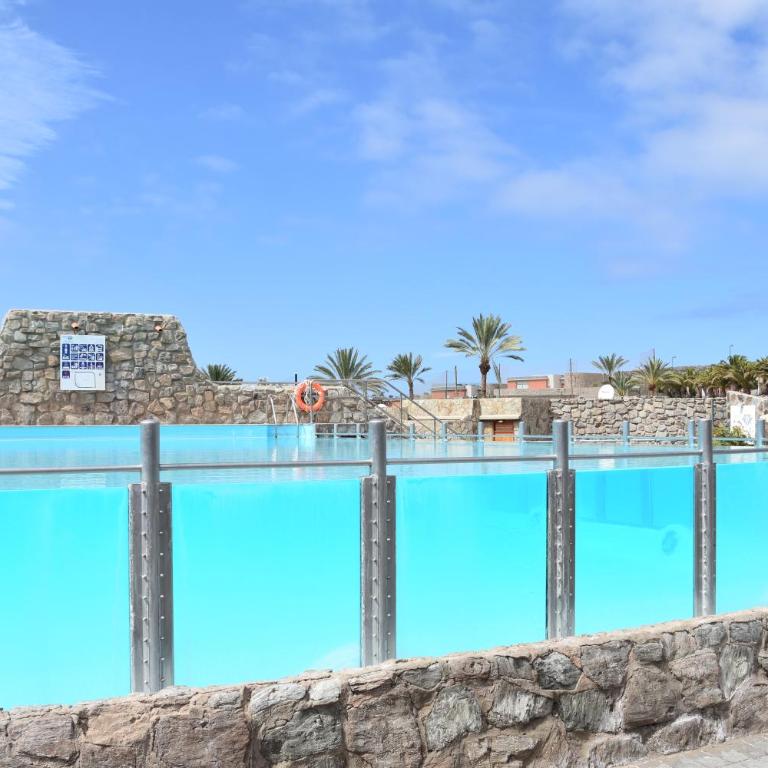 ELSA TAURO TOPAZ - Villa de 3 dormitorios - 38
