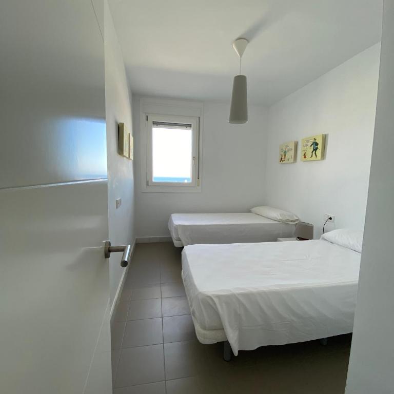 Calagrande - Apartamento de 2 dormitorios - 6