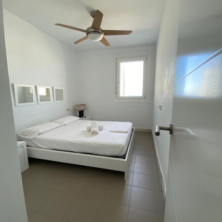 Calagrande - Apartamento de 2 dormitorios - 5