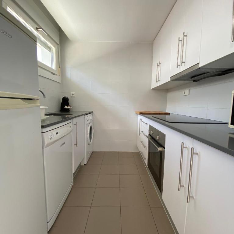 Calagrande - Apartamento de 2 dormitorios - 7