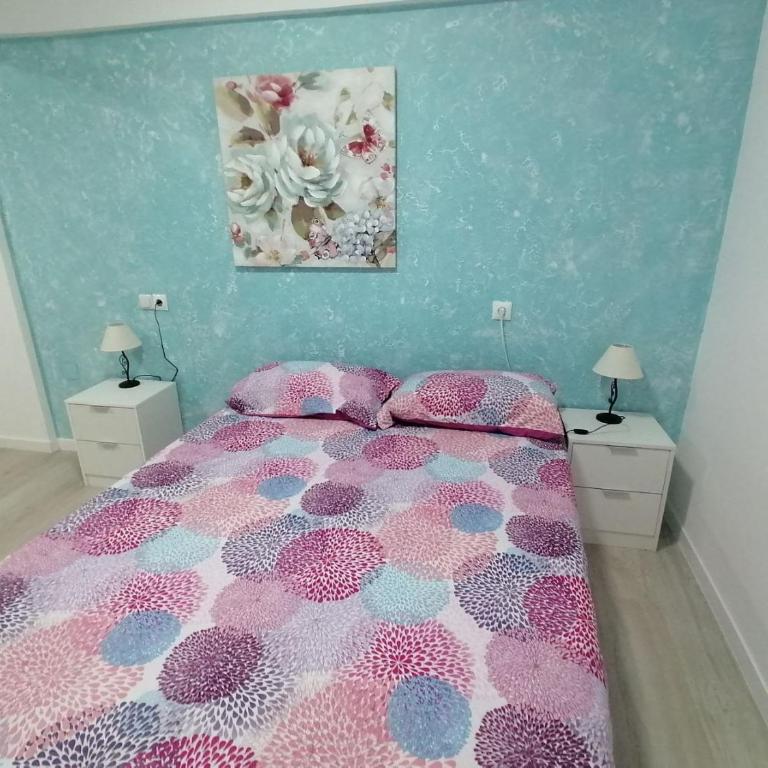 301, Apartamento 2 bedrooms, near Playa de las Americas & FREE WIFI - Apartamento de 2 dormitorios - 25