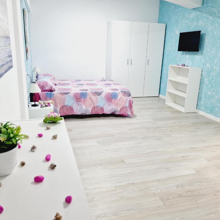 301, Apartamento 2 bedrooms, near Playa de las Americas & FREE WIFI - Apartamento de 2 dormitorios - 21