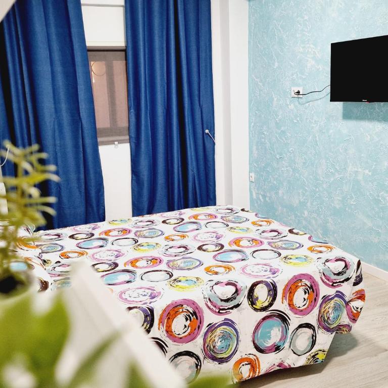 301, Apartamento 2 bedrooms, near Playa de las Americas & FREE WIFI - Apartamento de 2 dormitorios - 16
