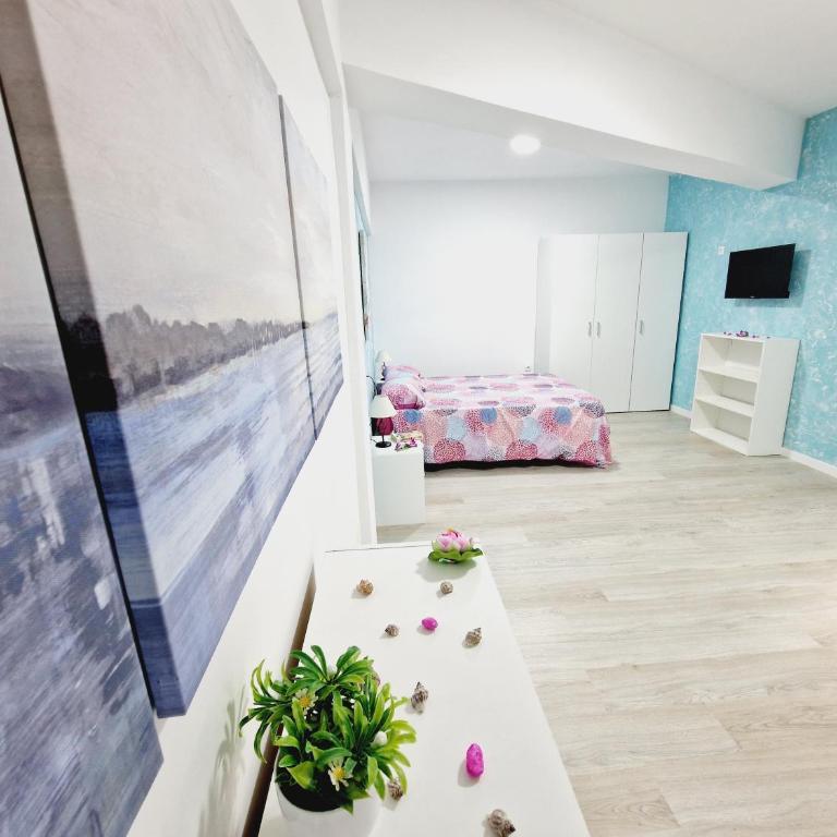 301, Apartamento 2 bedrooms, near Playa de las Americas & FREE WIFI - Apartamento de 2 dormitorios - 20