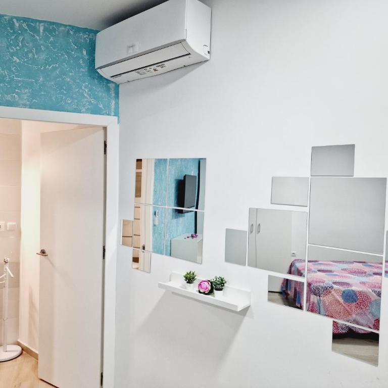 301, Apartamento 2 bedrooms, near Playa de las Americas & FREE WIFI - Apartamento de 2 dormitorios - 29