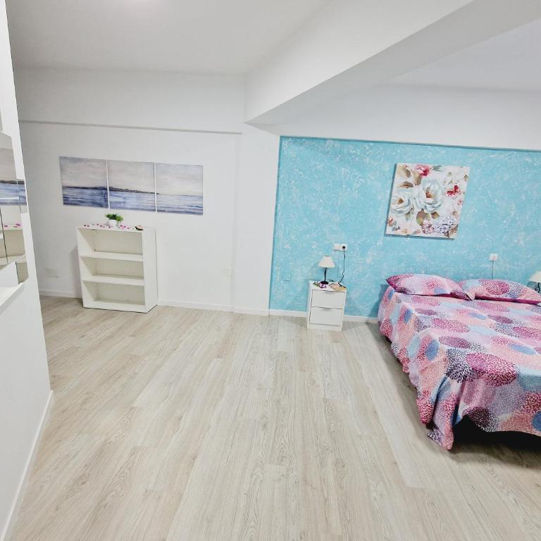 301, Apartamento 2 bedrooms, near Playa de las Americas & FREE WIFI - Apartamento de 2 dormitorios - 26