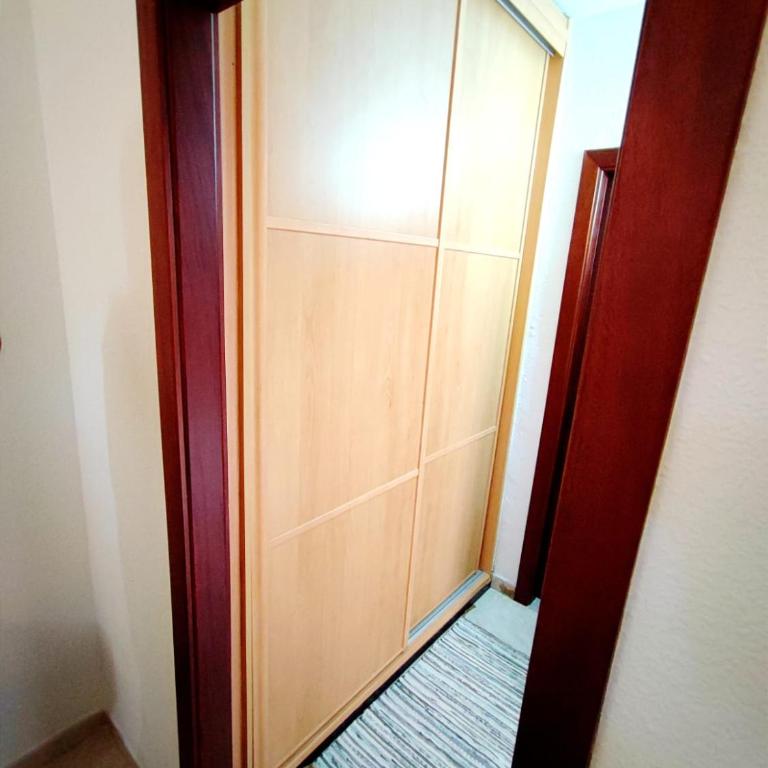Guinea Nidive apartment - One-Bedroom Apartment - 19