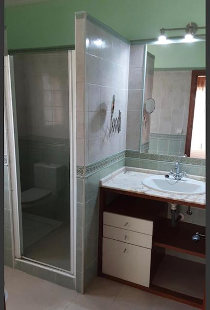 casa frami - Casa de 3 dormitorios - 7