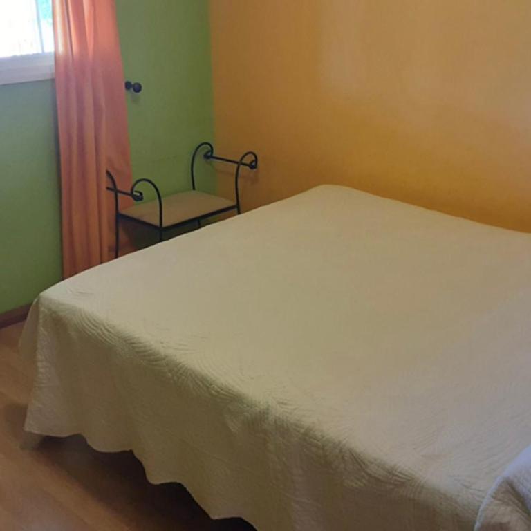 casa frami - Casa de 3 dormitorios - 13
