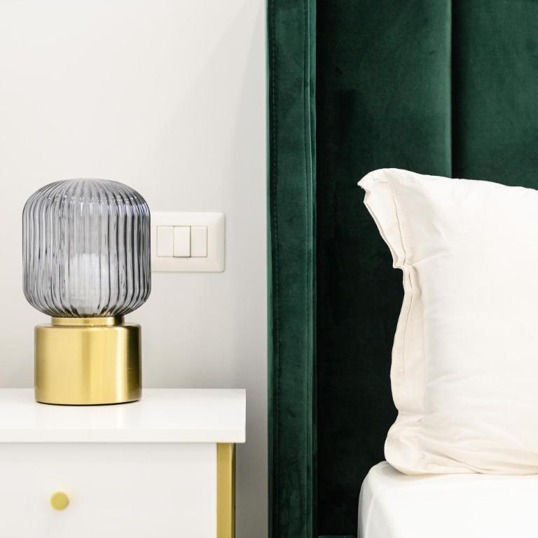 Magical Botanic-Garden Apartments - Appartamento con 2 Camere da Letto - 18