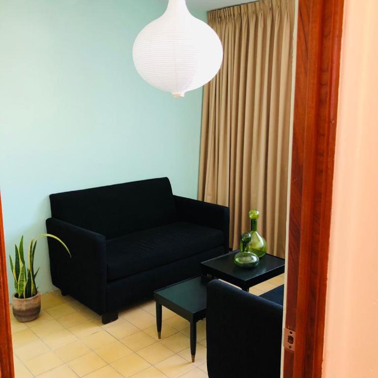 Mesón San Felipe - Superior Apartment - 12