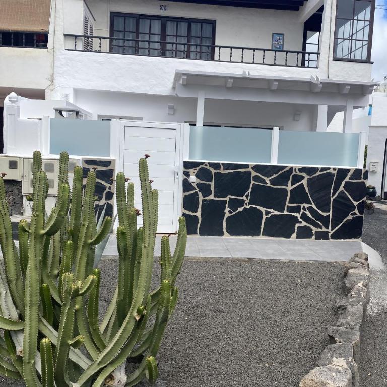 Apartamento Belva - Two-Bedroom Apartment - 2