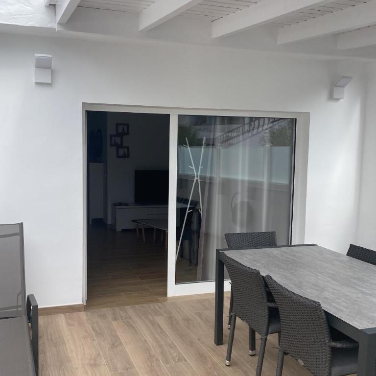 Apartamento Belva - Two-Bedroom Apartment - 7