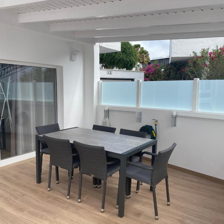 Apartamento Belva - Two-Bedroom Apartment - 15