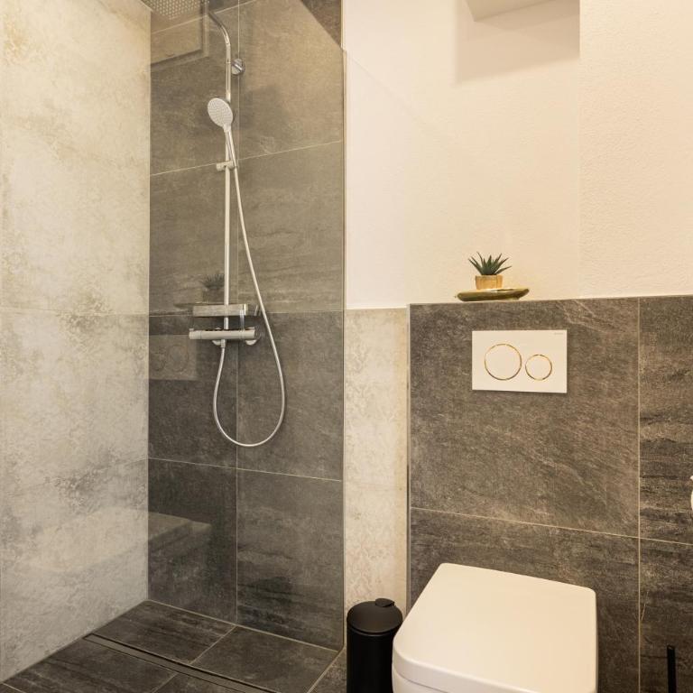 Granit Appartements - Superior Apartment - 9