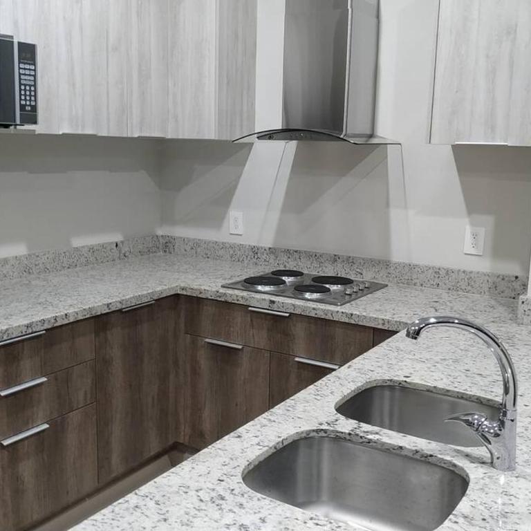 Departamentos Celia en Zona Dorada - Two-Bedroom Apartment - 20