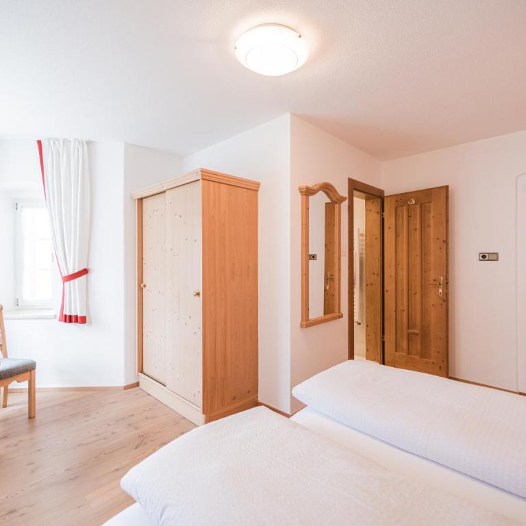 Residence Villa Maria - Apartment - Ground Floor - 3
