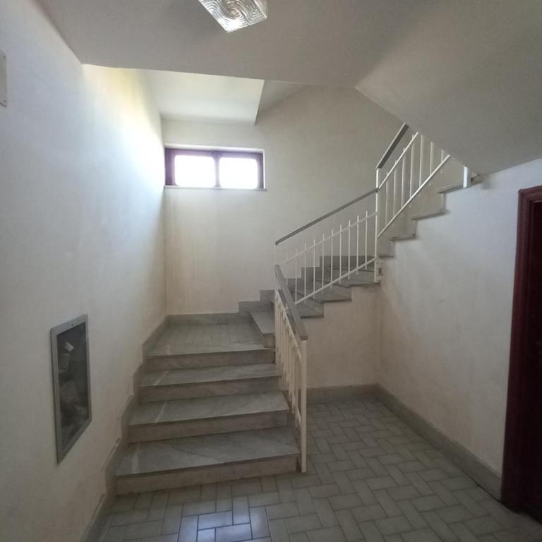 Sun Suite Sorrento center - Appartamento con 1 Camera da Letto - 15