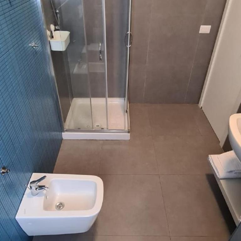 Etna Suite Design Apartments - Appartamento con 1 Camera da Letto - 9